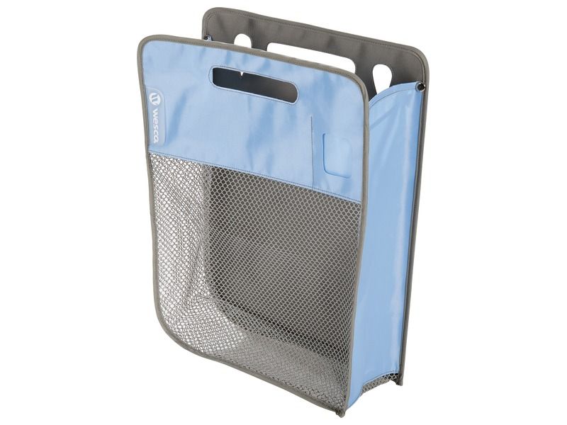 POCHE DE RANGEMENT Nomad
