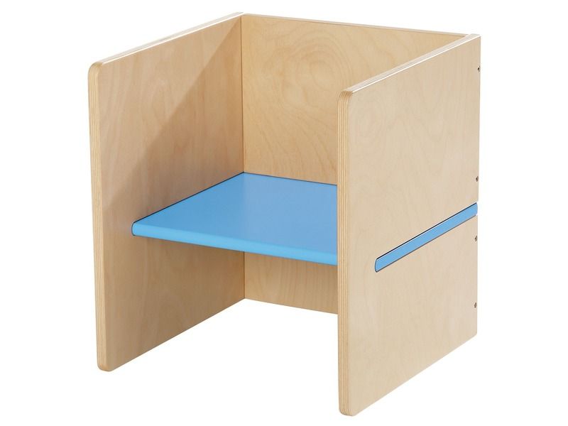 SESSEL Pop G00-G0
