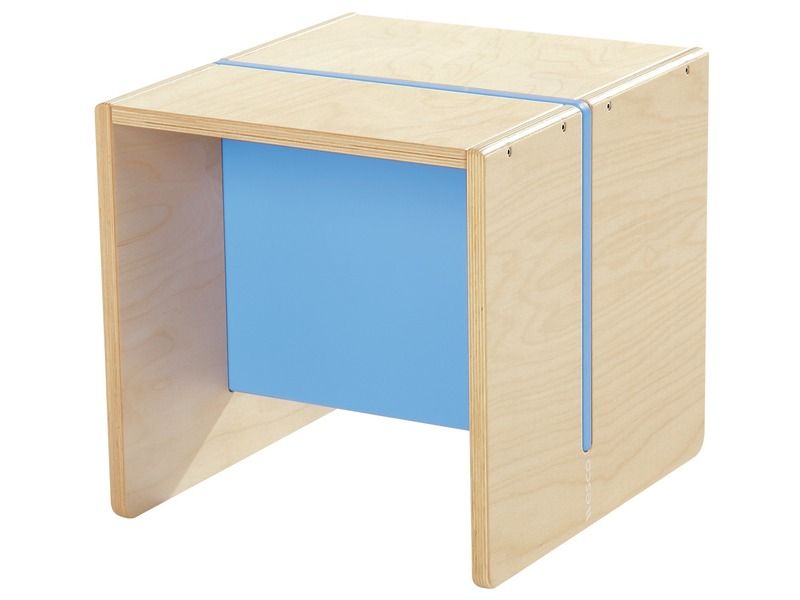 SESSEL Pop G00-G0