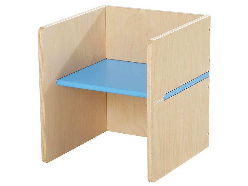 SESSEL Pop