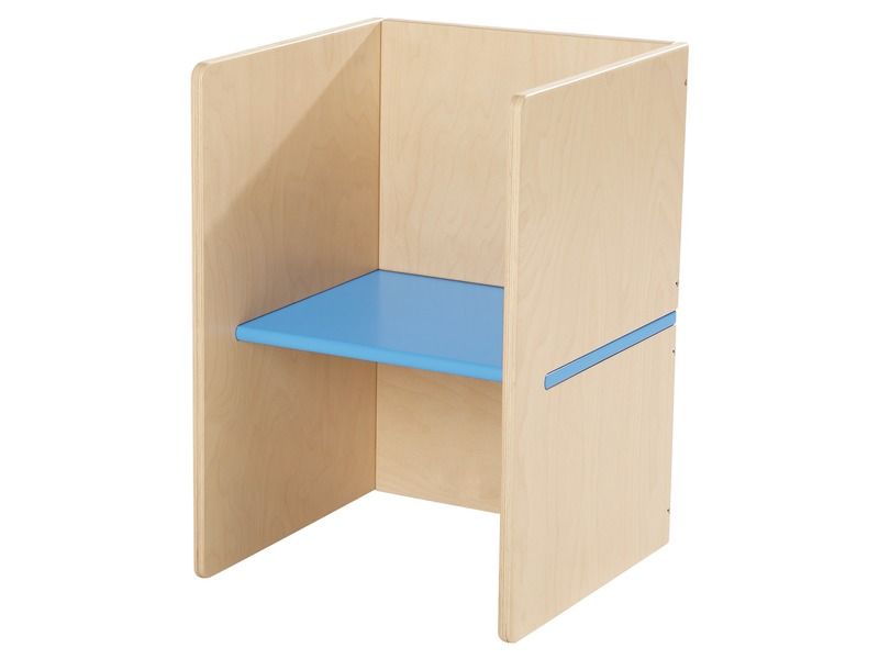 SESSEL Pop G1-G2