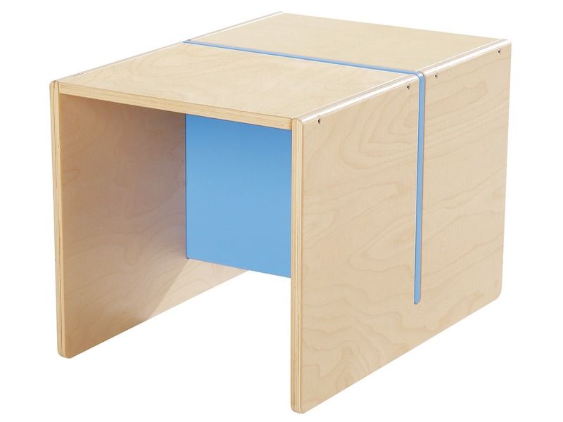 SET Pop GROSSE SITZECKE T1-T2