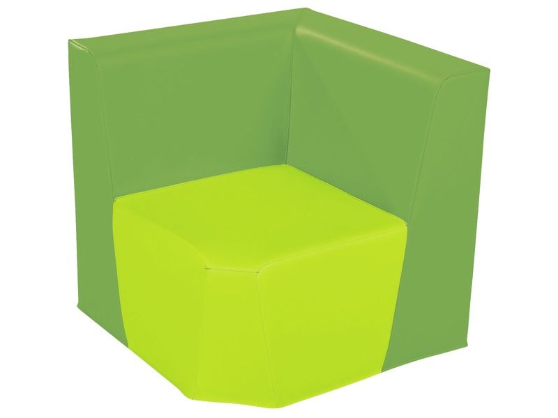 ECKSESSEL Basic