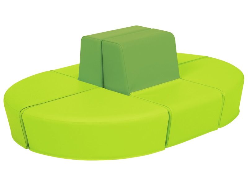 Basic ISLAND KIT