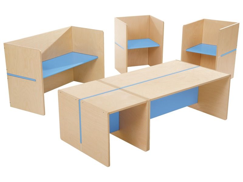 SET Pop GROSSE SITZECKE T1-T2