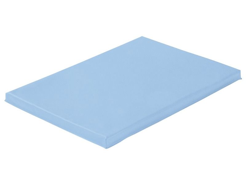 MATELAS DE CHANGE Grande taille