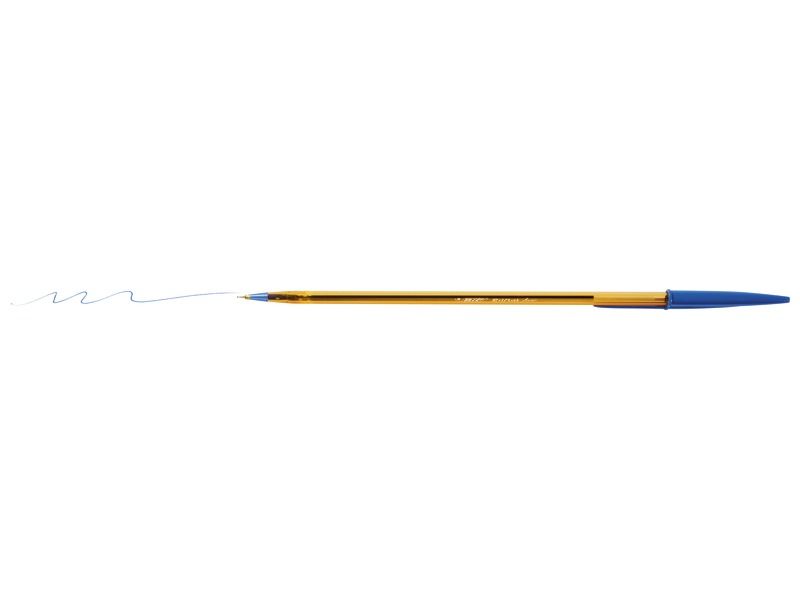 STYLOS BILLE Cristal Original Fine