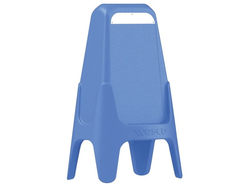 MAXI-SET3 Staffeleien Îlo für je 2 Kinder