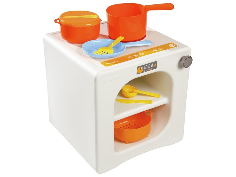 MAXI PACK Smoothy KITCHEN and utensils