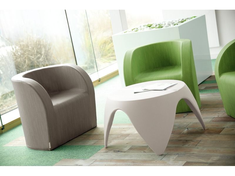 ASSISE Cabrio FAUTEUIL