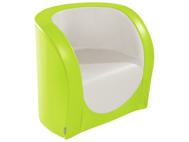 SESSEL Cabrio