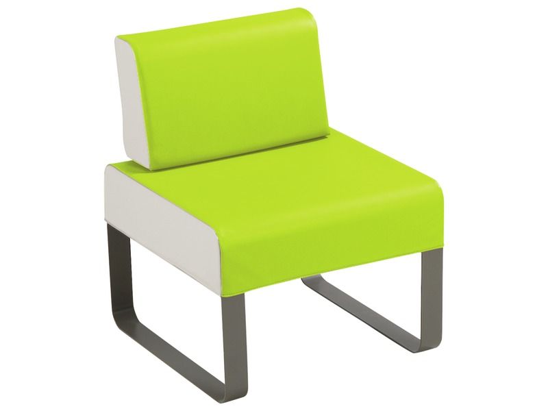 Bia SEAT LOW CHAIR