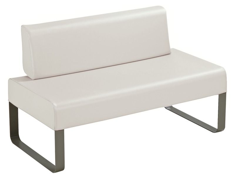 ASSISE Bia Banquette