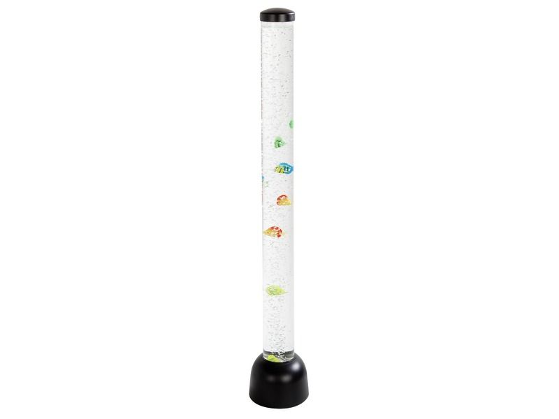COLONNE À BULLES 105 cm