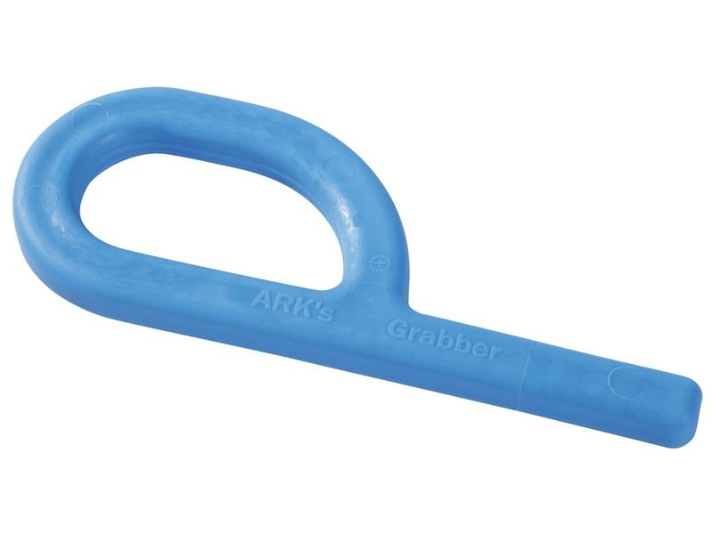 MAXI SET ARK GRABBER Glatt