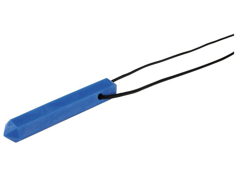 TEETHING NECKLACES Tube