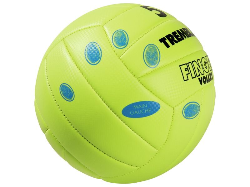 TRAINING VOLLEY BALL Size 5