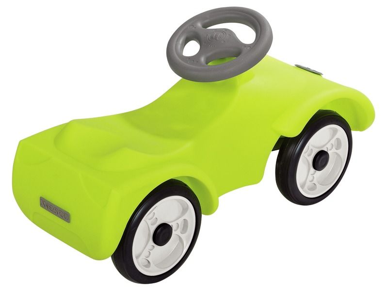 KINDERVOERTUIG OTO-MOBIEL 1 plaats