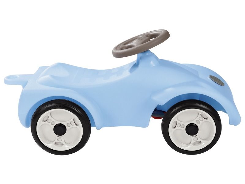 KINDERVOERTUIG OTO-MOBIEL 1 plaats