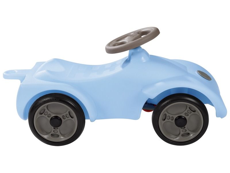 Volant de voiture jouet pour enfants et - Temu France