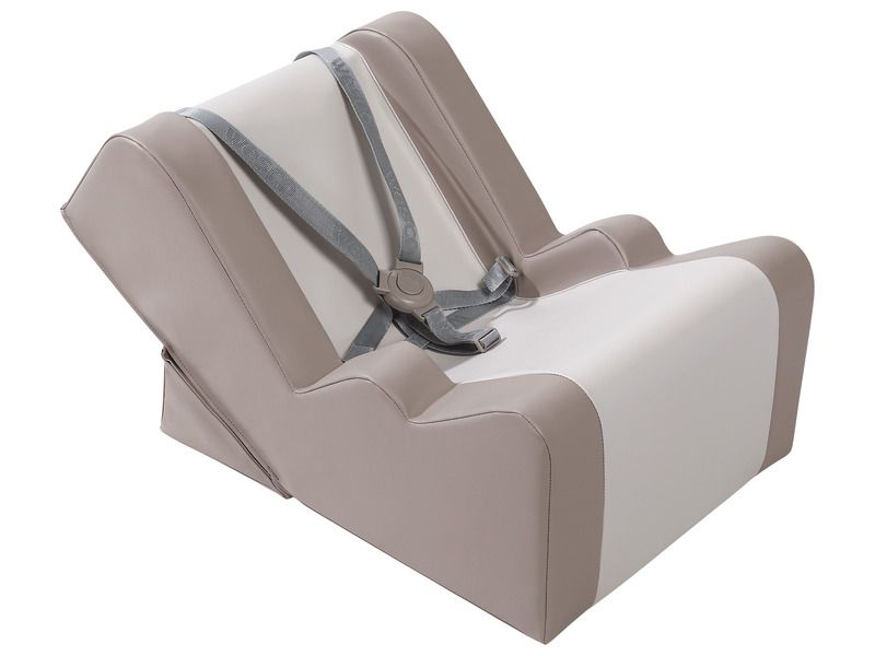 Transat Fauteuil Bebe Origami Transat Fauteuil Bebe Origami