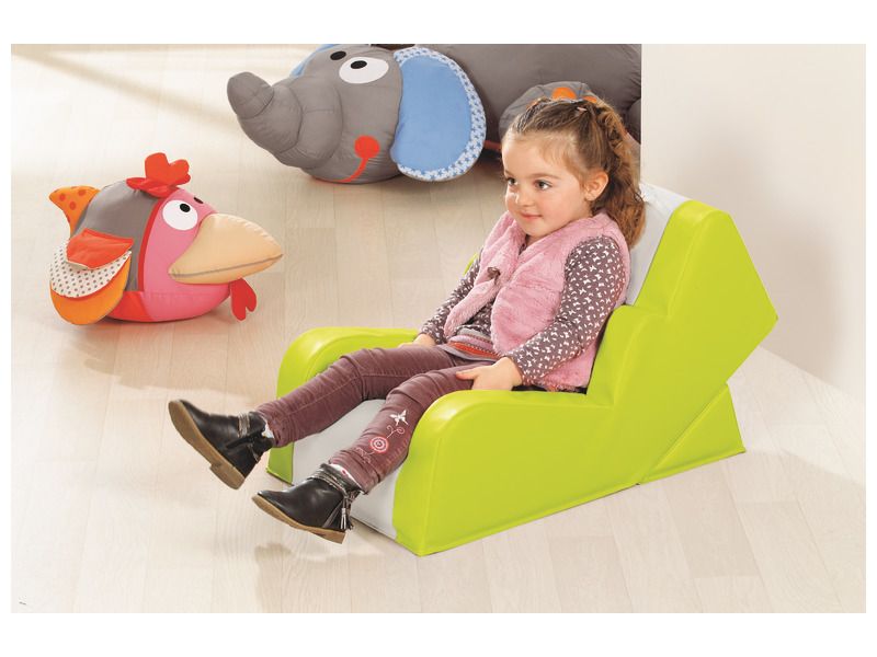 Transat Fauteuil Bebe Origami Transat Fauteuil Bebe Origami