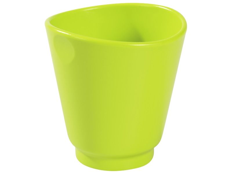 Eco-friendly tableware Beaker