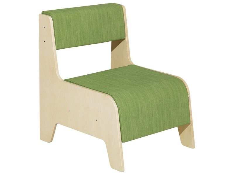 FAUTEUIL Silva