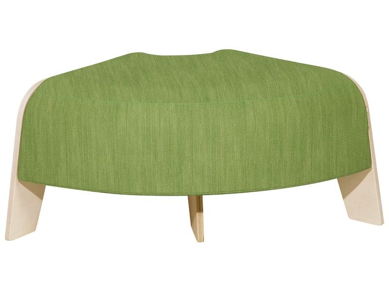 ASSISE D'ANGLE Silva