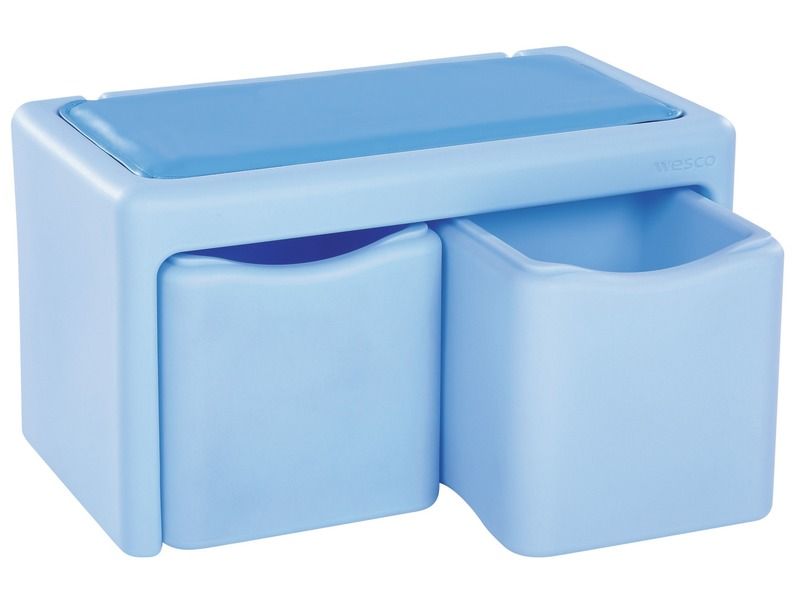 BANK Set - Tadam