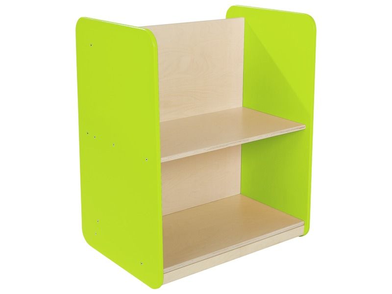 Up SHELVING / DISPLAY STAND
