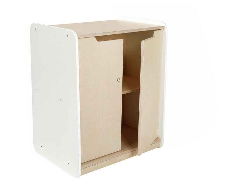 ARMOIRE / PRÉSENTOIR Up