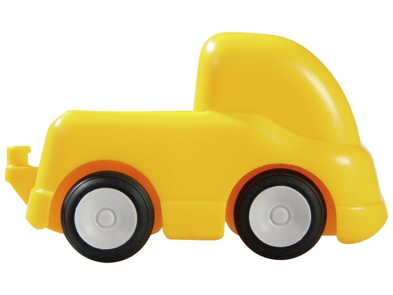 MAXI PACK OF 9 LITTLE ECO-FRIENDLY CARS