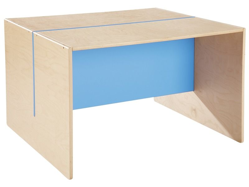 TISCH Pop G1-G2