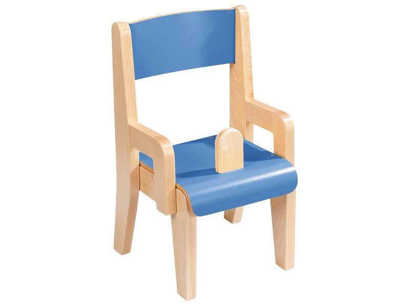 Fauteuil En Bois T00 Avec Entrejambe Fauteuil En Bois T00 Avec Entrejambe