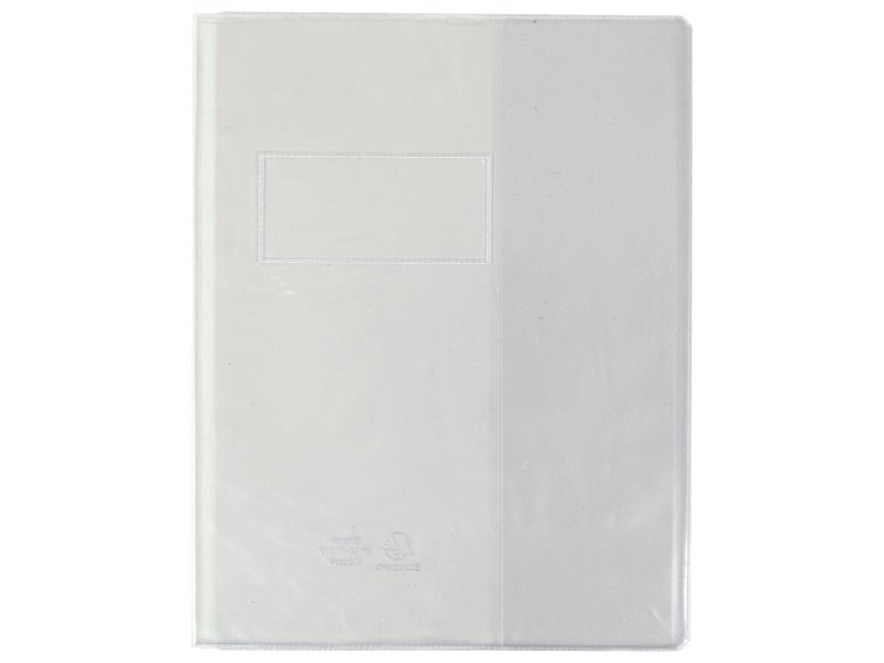 Sleeve flap Kover BOOK COVER 17x22 cm