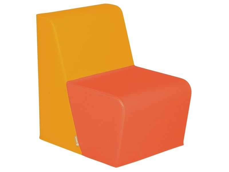 SESSEL Basic