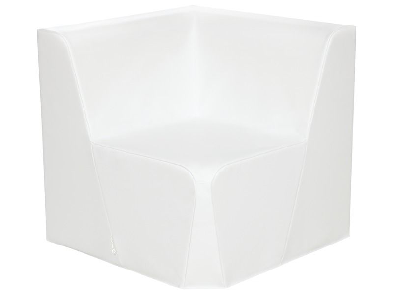ECKSESSEL Basic