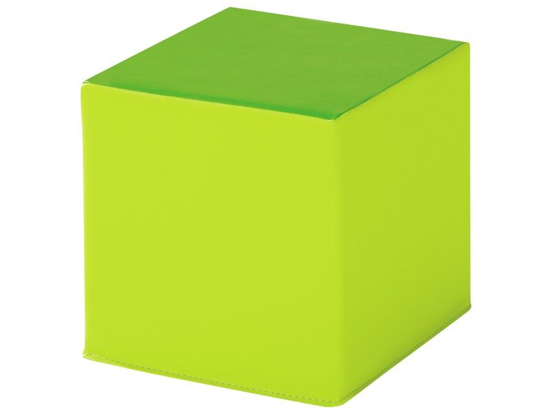 MINI POUF Cube