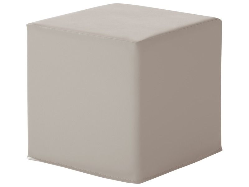 Cube MINI POUFFE