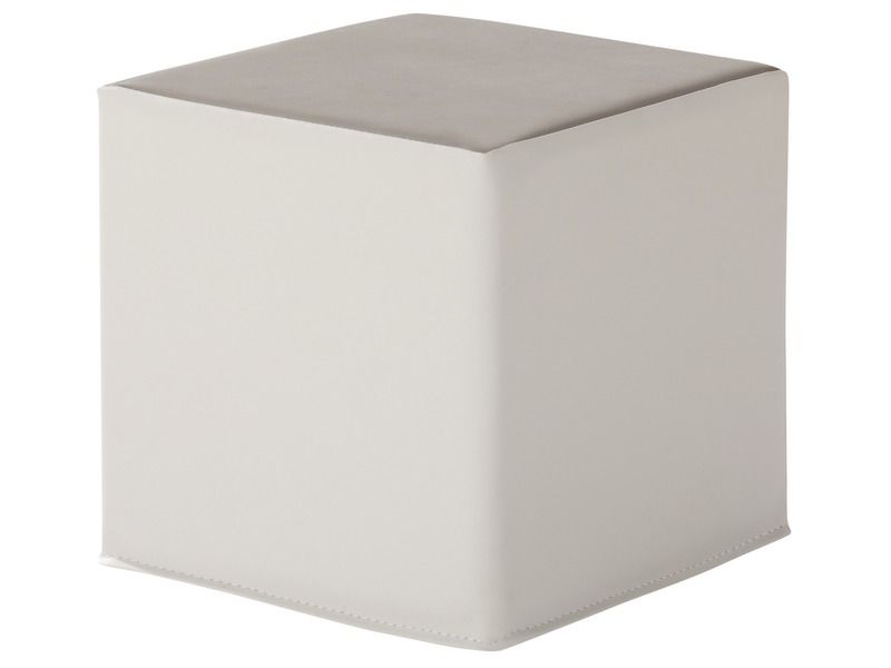 MINI POUF Cube