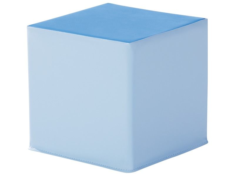 Cube MINI POUFFE