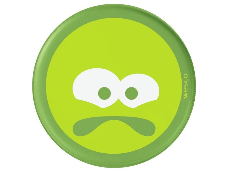 PRIMARY MOOD DISC Disgust