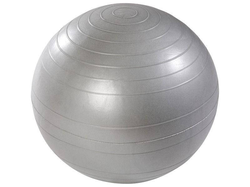 BALLON pour chaise Tonic