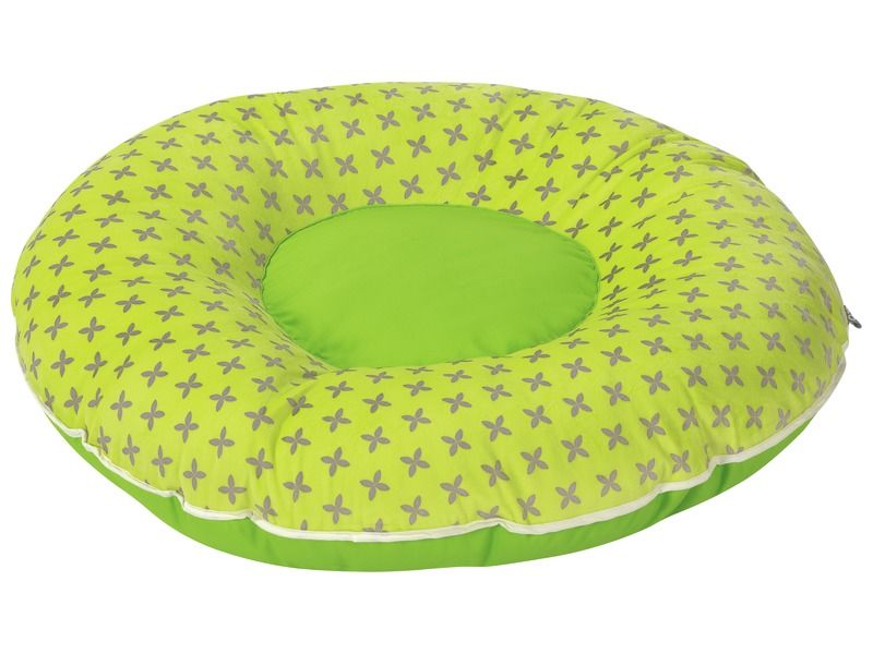 KUSCHELNEST Kleines Modell