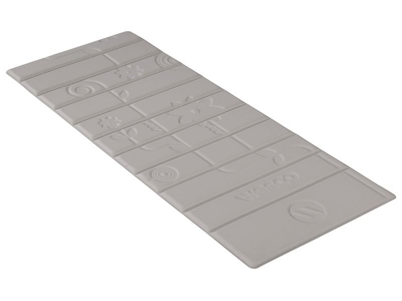 WELLNESSMAT