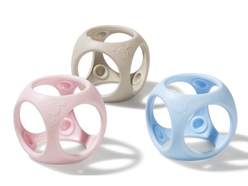 FIDGET KUBUSSEN Oibo