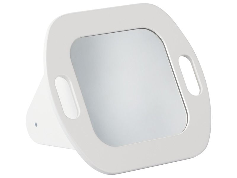 SMALL MOVABLE MIRROR