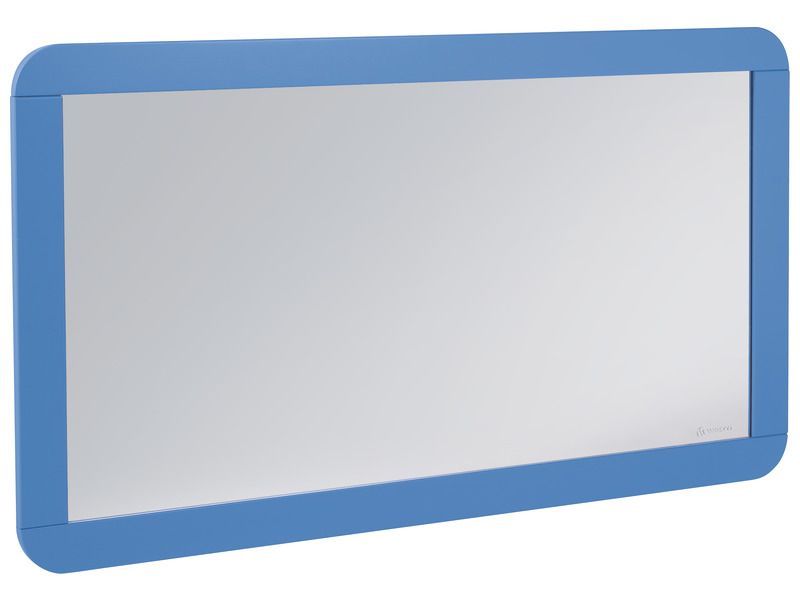 Miroir Color Grand Modele Miroir Color Grand Modele