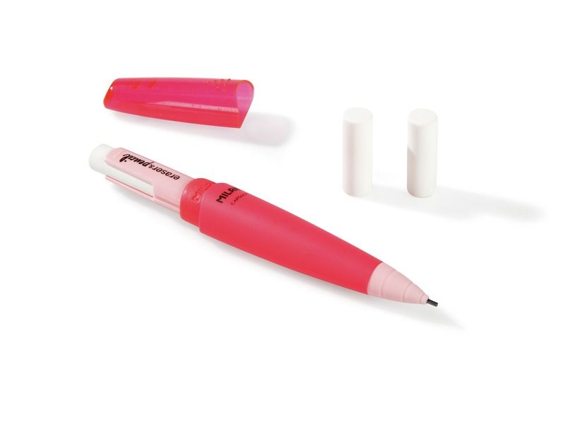 SOFT PROPELLING PENCIL 1.3 mm